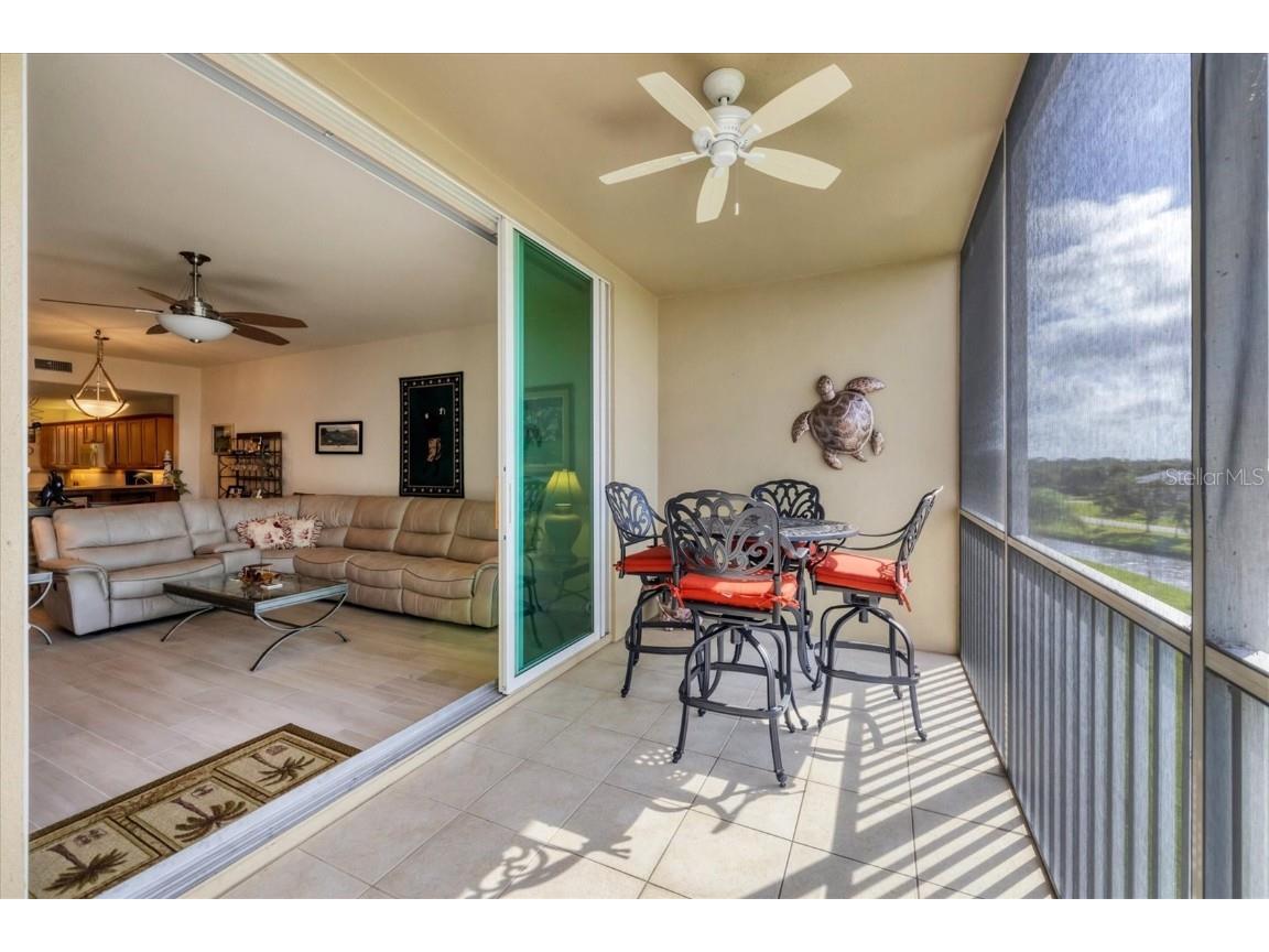 10045 Links Lane #304 Rotonda West FL 33947 D6143979 image36