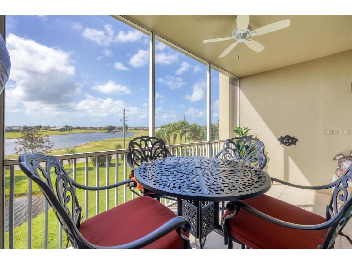 10045 Links Lane #304 Rotonda West FL 33947 D6143979 image37