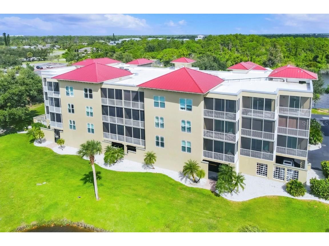 10045 Links Lane #304 Rotonda West FL 33947 D6143979 image38