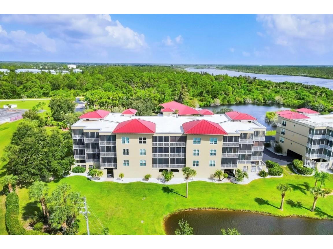 10045 Links Lane #304 Rotonda West FL 33947 D6143979 image39