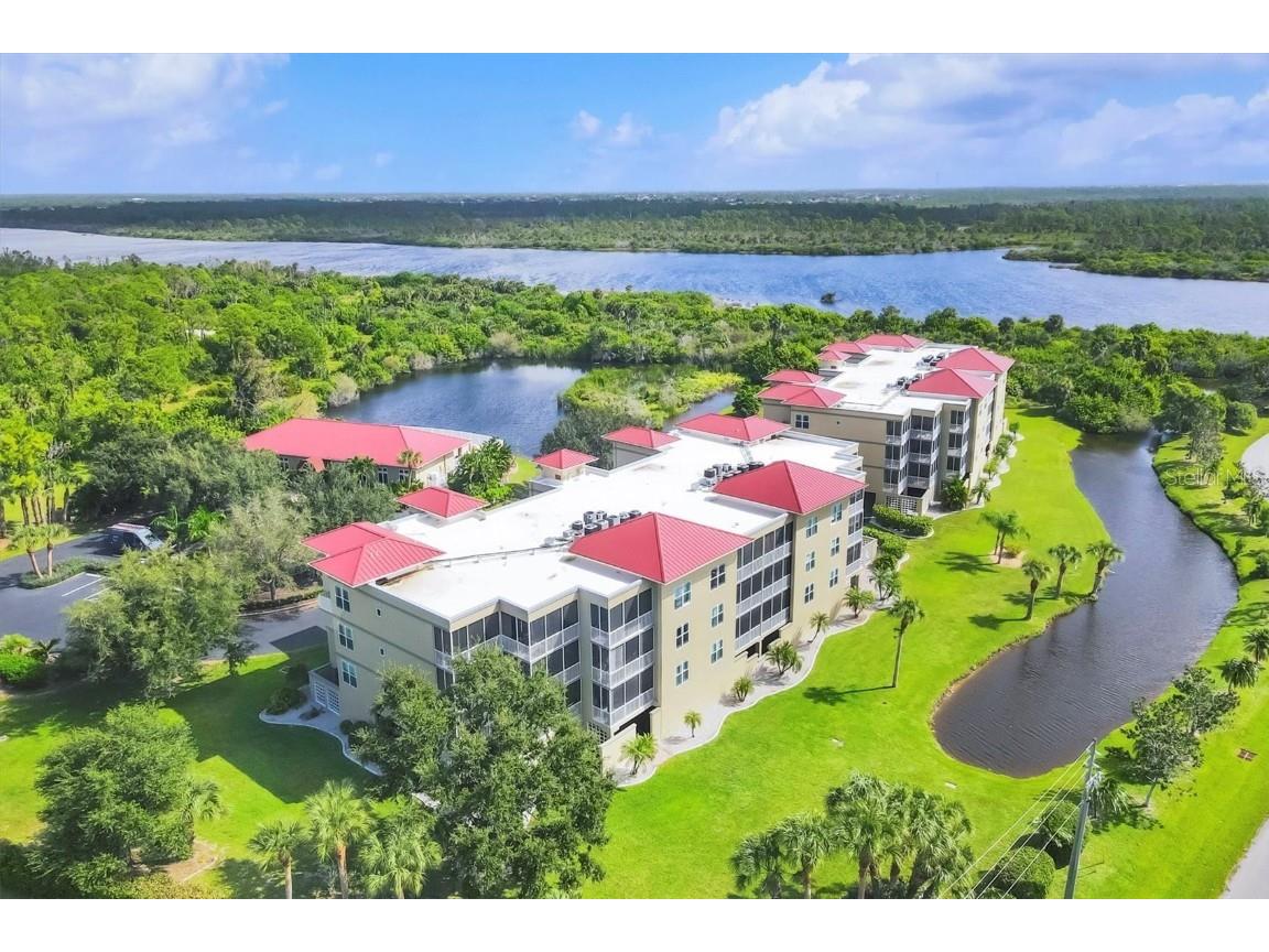 10045 Links Lane #304 Rotonda West FL 33947 D6143979 image40