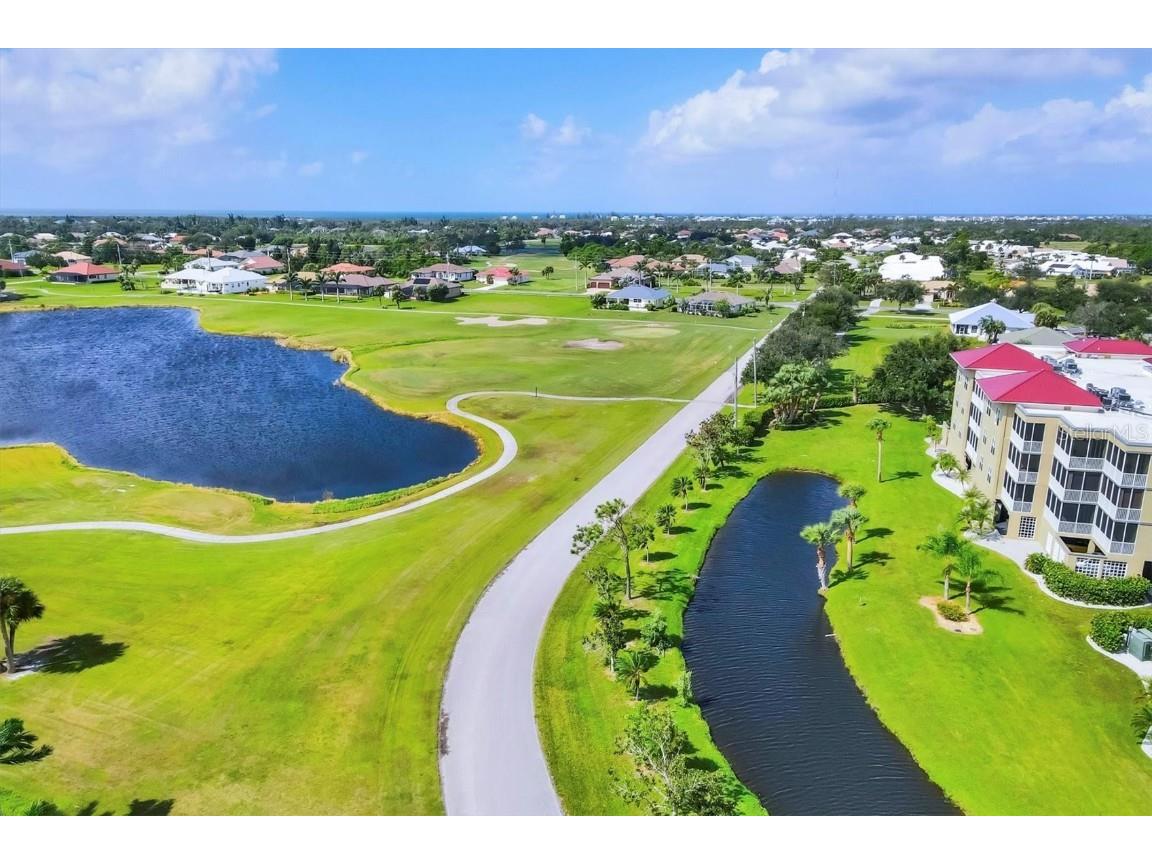 10045 Links Lane #304 Rotonda West FL 33947 D6143979 image41