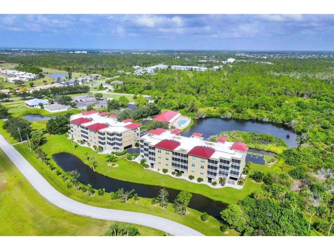 10045 Links Lane #304 Rotonda West FL 33947 D6143979 image42