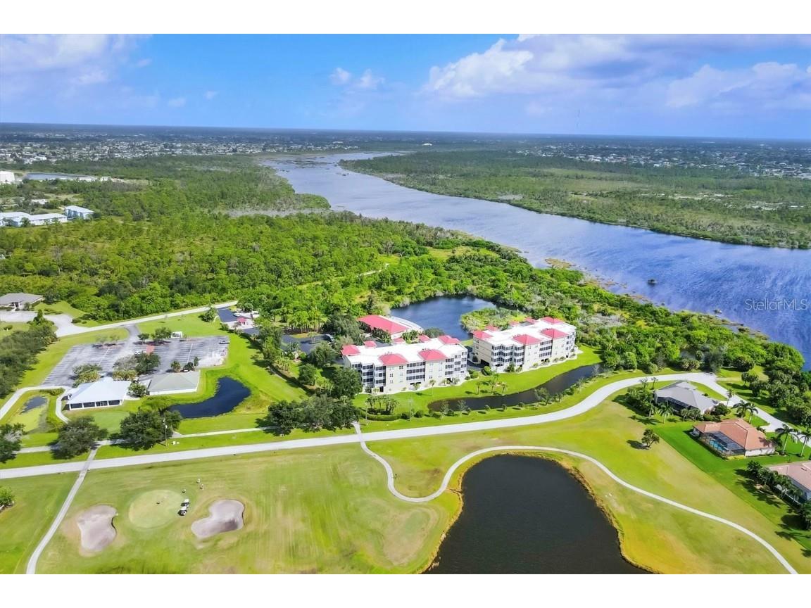 10045 Links Lane #304 Rotonda West FL 33947 D6143979 image43