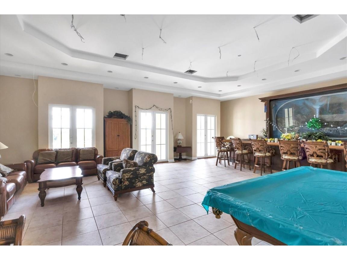 10045 Links Lane #304 Rotonda West FL 33947 D6143979 image44