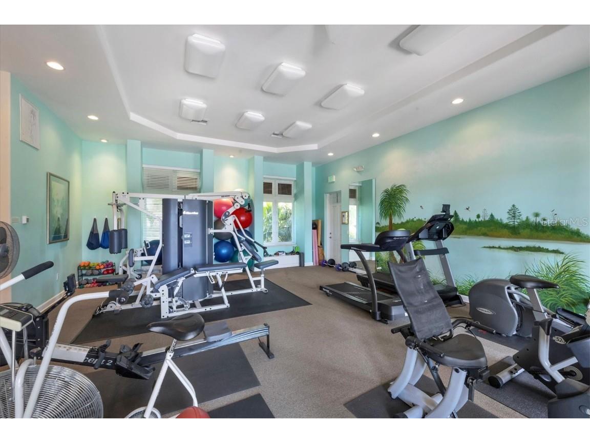 10045 Links Lane #304 Rotonda West FL 33947 D6143979 image45