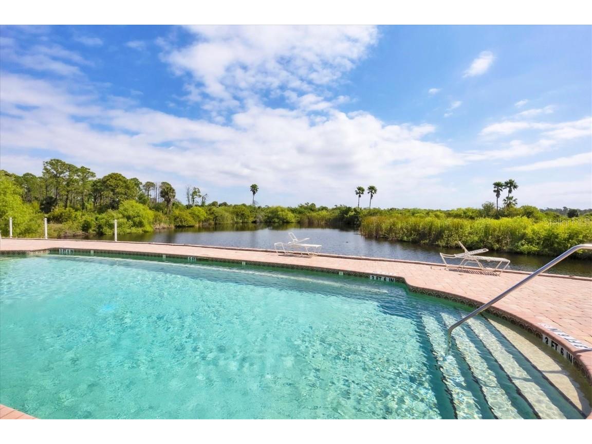 10045 Links Lane #304 Rotonda West FL 33947 D6143979 image46