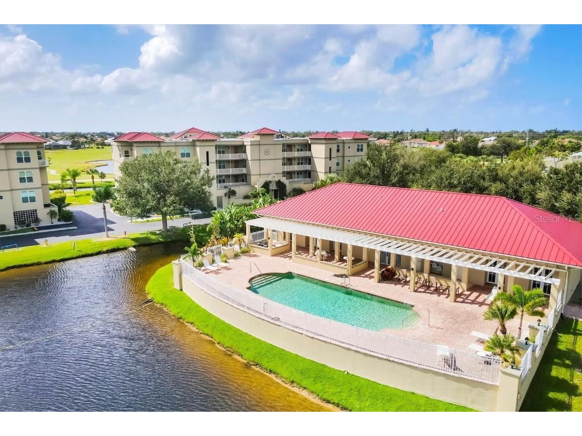 10045 Links Lane #304 Rotonda West FL 33947 D6143979 image47