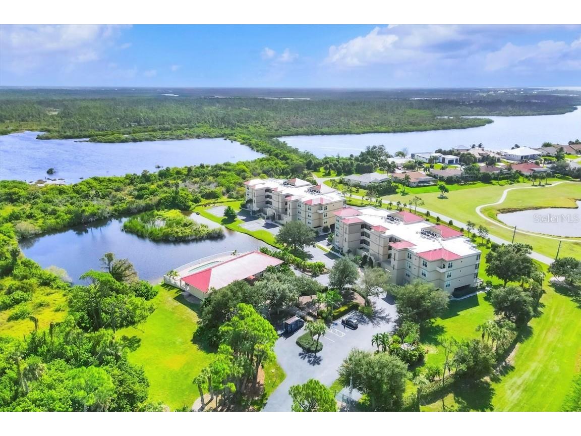 10045 Links Lane #304 Rotonda West FL 33947 D6143979 image6