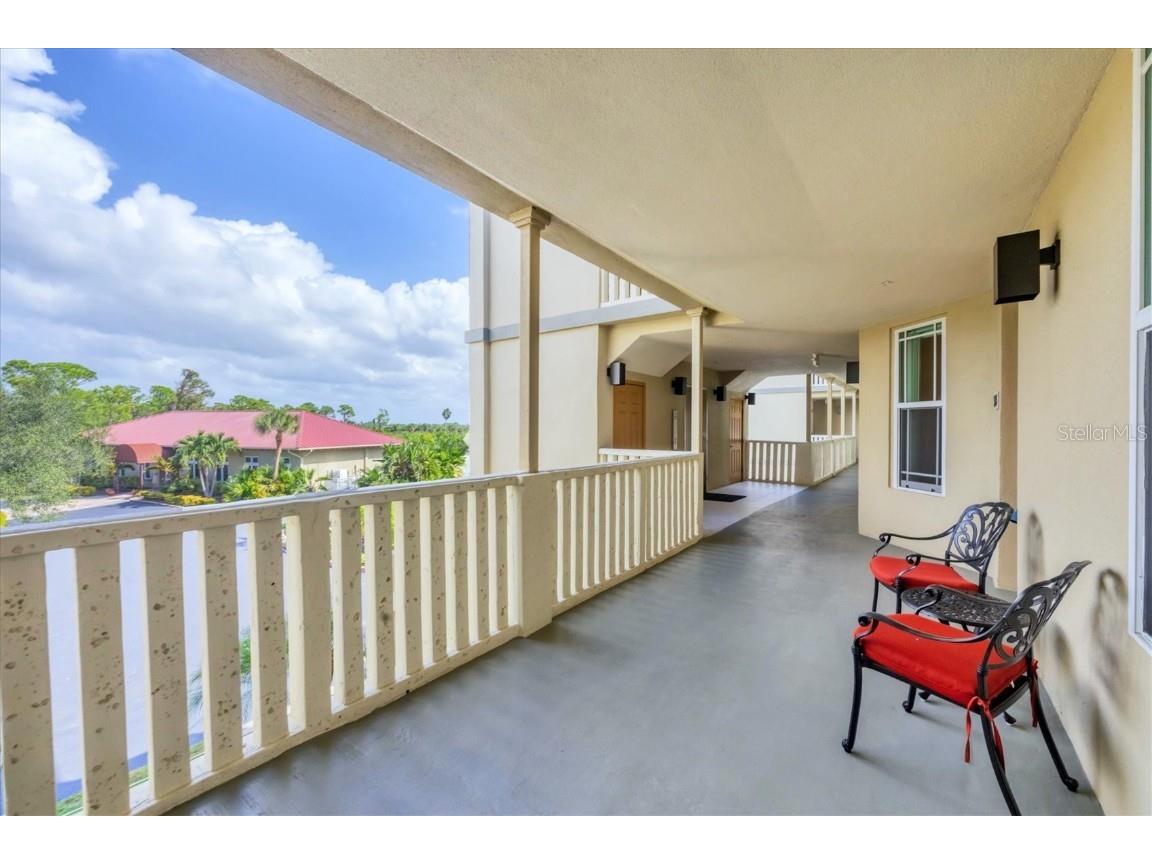 10045 Links Lane #304 Rotonda West FL 33947 D6143979 image7