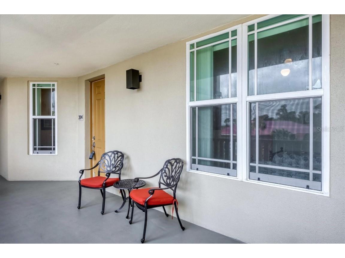 10045 Links Lane #304 Rotonda West FL 33947 D6143979 image8