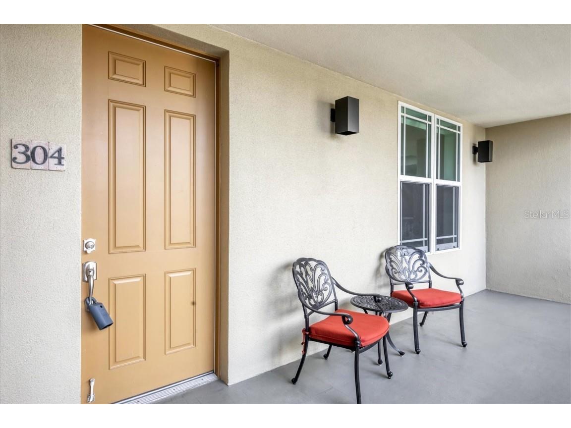 10045 Links Lane #304 Rotonda West FL 33947 D6143979 image9