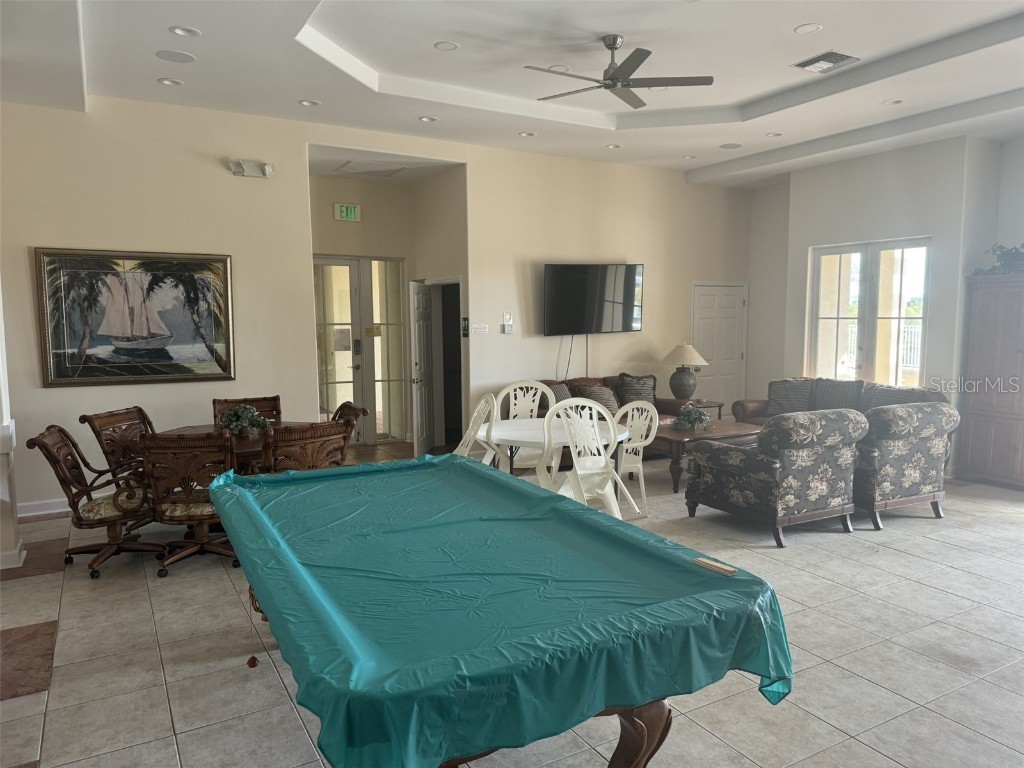 10045 Links Lane #406 Rotonda West FL 33947 A4665622 image10