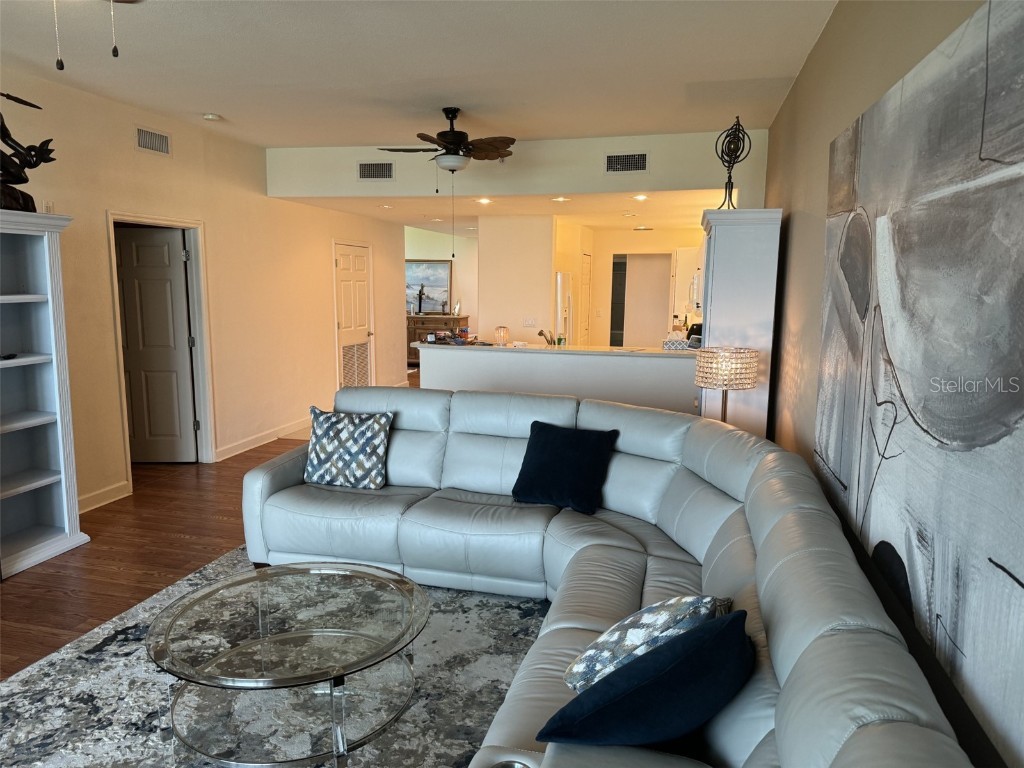 10045 Links Lane #406 Rotonda West FL 33947 A4665622 image100