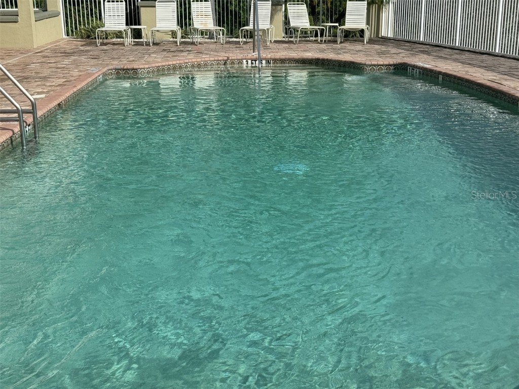 10045 Links Lane #406 Rotonda West FL 33947 A4665622 image13