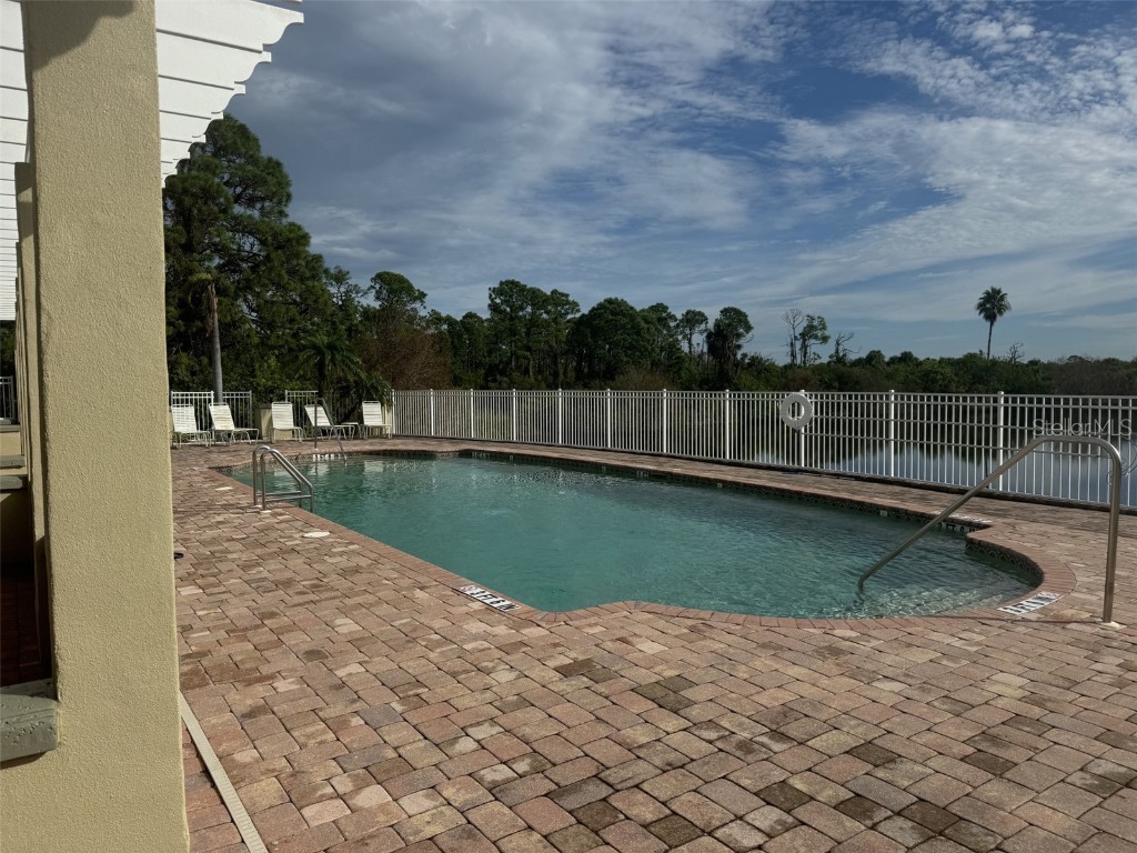 10045 Links Lane #406 Rotonda West FL 33947 A4665622 image14
