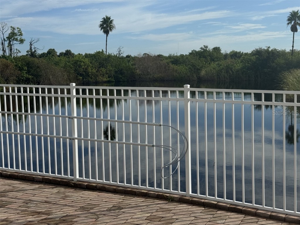 10045 Links Lane #406 Rotonda West FL 33947 A4665622 image15