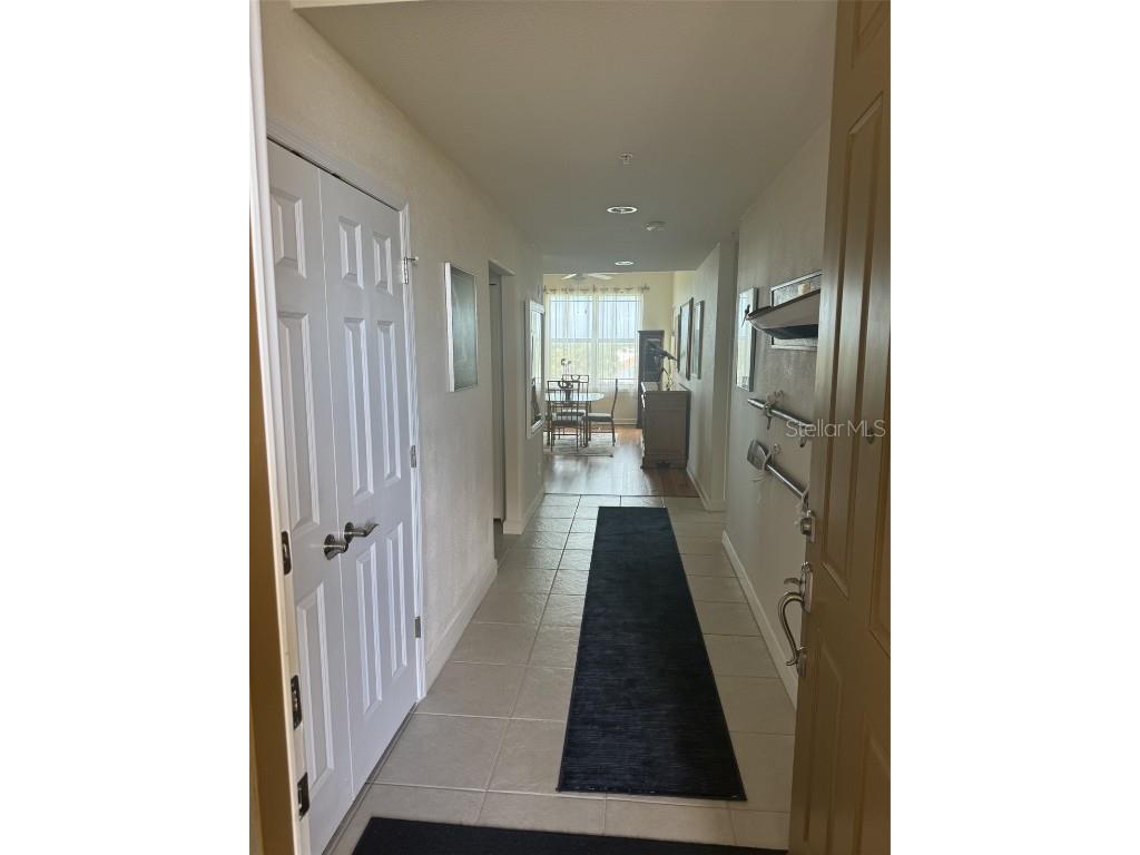 10045 Links Lane #406 Rotonda West FL 33947 A4665622 image17