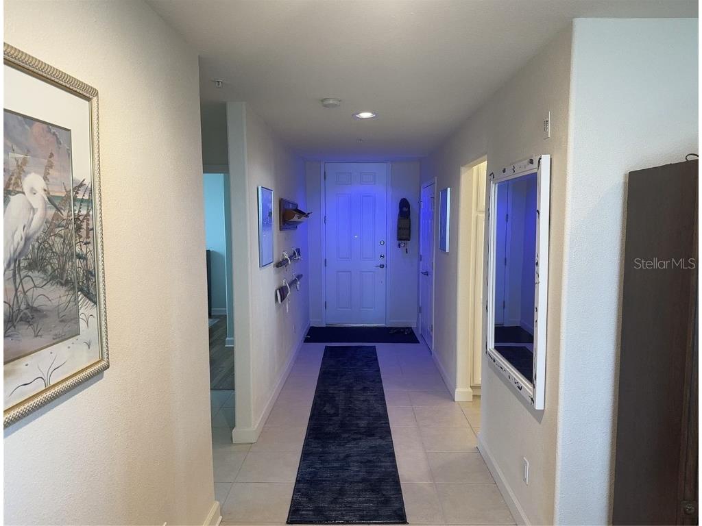 10045 Links Lane #406 Rotonda West FL 33947 A4665622 image18