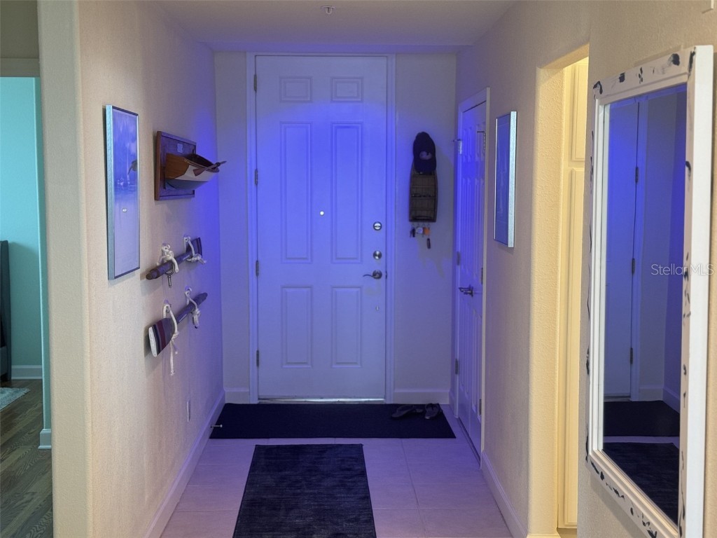 10045 Links Lane #406 Rotonda West FL 33947 A4665622 image20