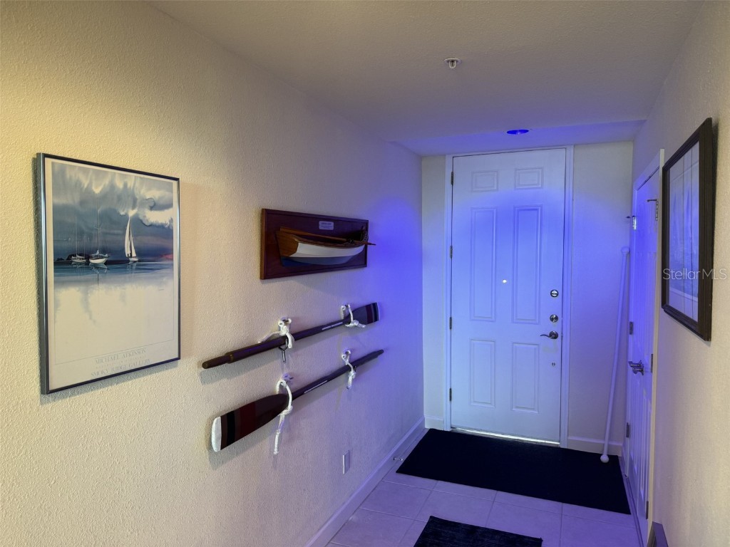 10045 Links Lane #406 Rotonda West FL 33947 A4665622 image21