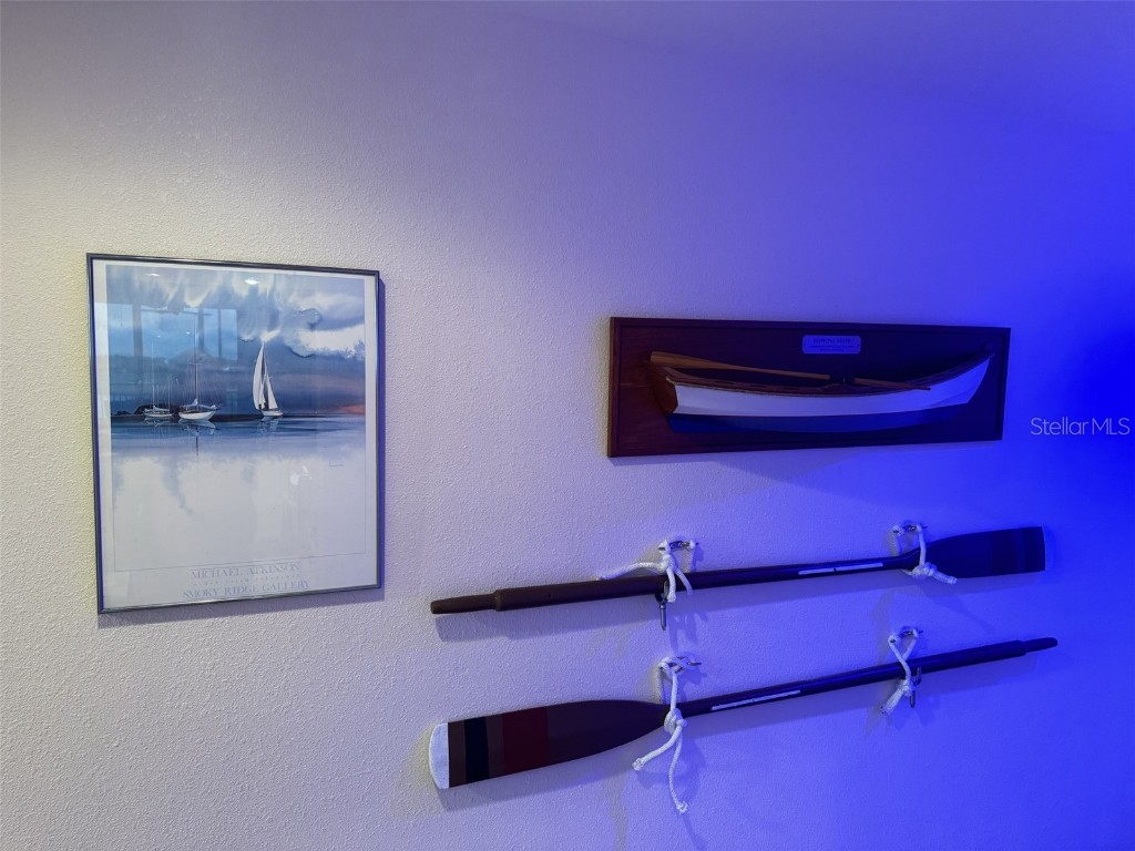 10045 Links Lane #406 Rotonda West FL 33947 A4665622 image22