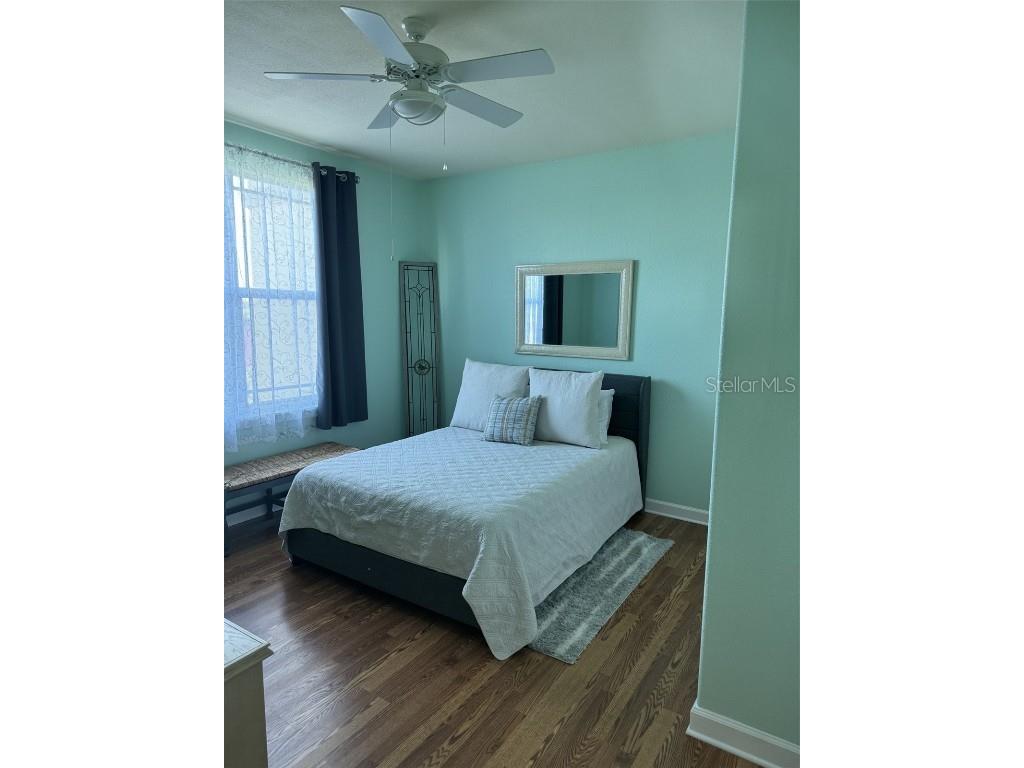 10045 Links Lane #406 Rotonda West FL 33947 A4665622 image23