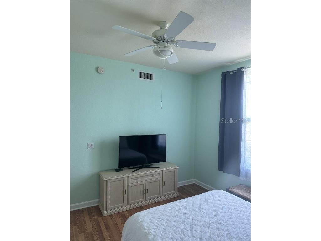 10045 Links Lane #406 Rotonda West FL 33947 A4665622 image24