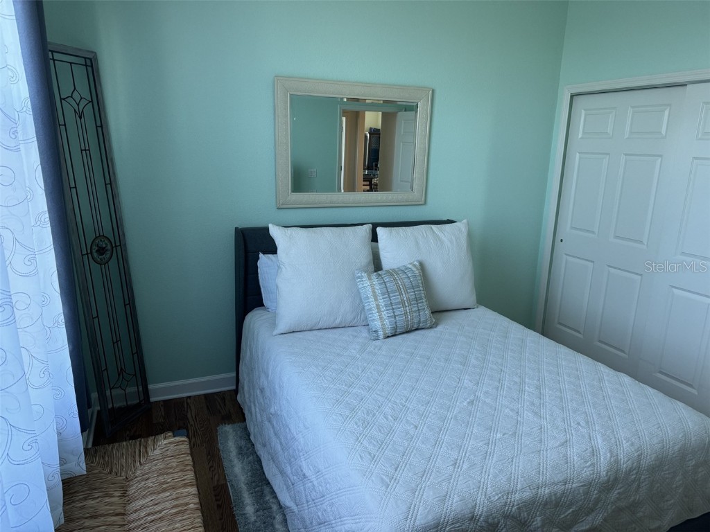 10045 Links Lane #406 Rotonda West FL 33947 A4665622 image26