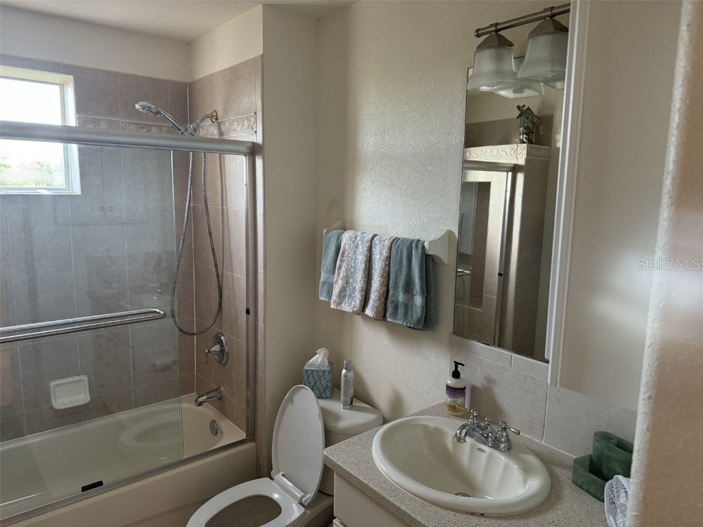 10045 Links Lane #406 Rotonda West FL 33947 A4665622 image27