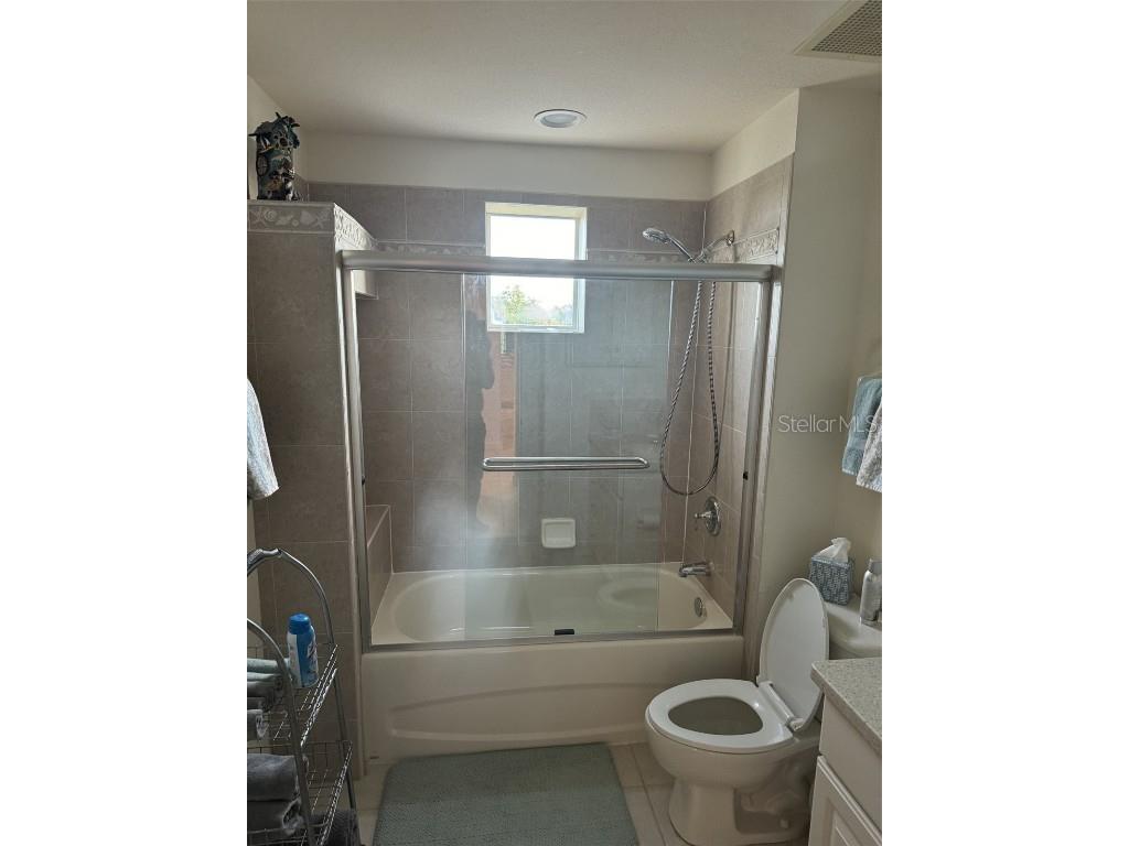 10045 Links Lane #406 Rotonda West FL 33947 A4665622 image28