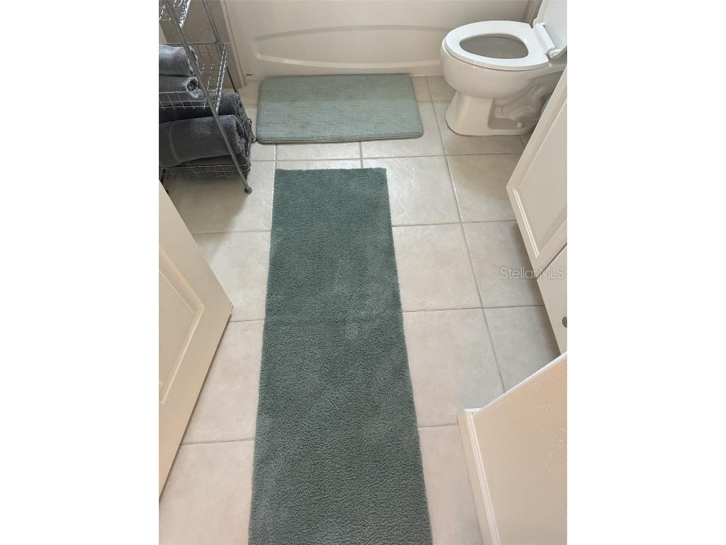 10045 Links Lane #406 Rotonda West FL 33947 A4665622 image29