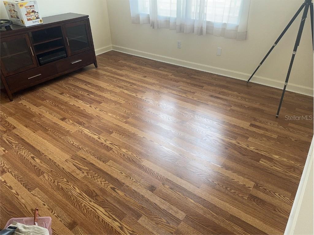 10045 Links Lane #406 Rotonda West FL 33947 A4665622 image31