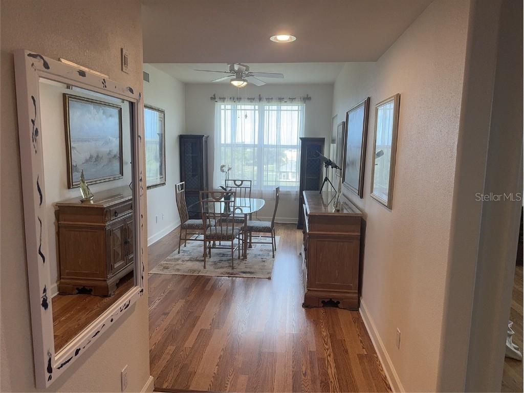 10045 Links Lane #406 Rotonda West FL 33947 A4665622 image32