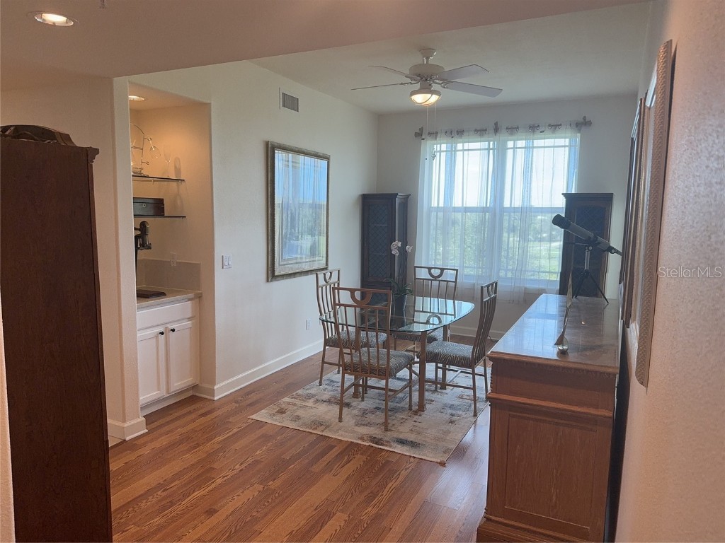 10045 Links Lane #406 Rotonda West FL 33947 A4665622 image33