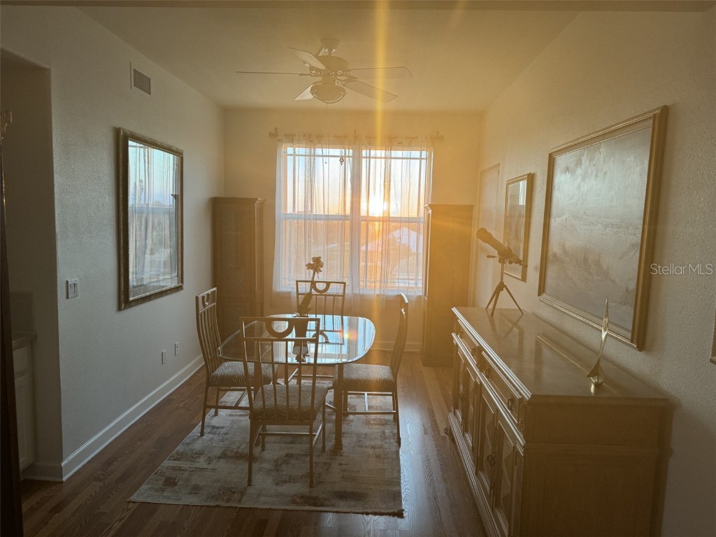 10045 Links Lane #406 Rotonda West FL 33947 A4665622 image34