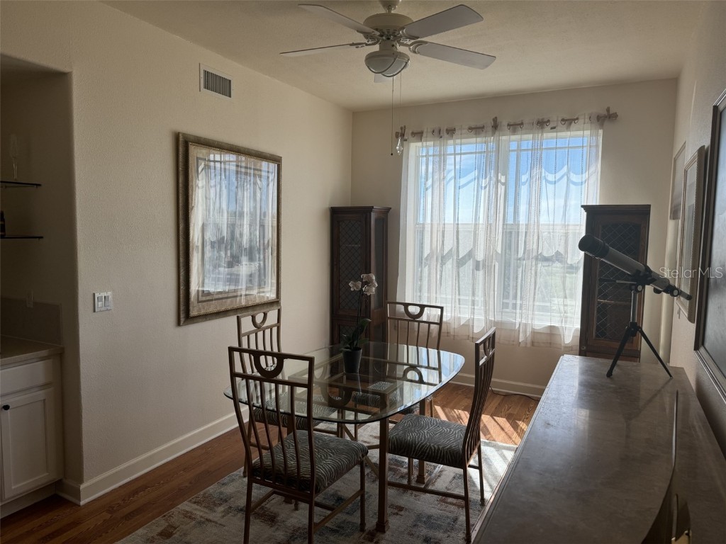 10045 Links Lane #406 Rotonda West FL 33947 A4665622 image35