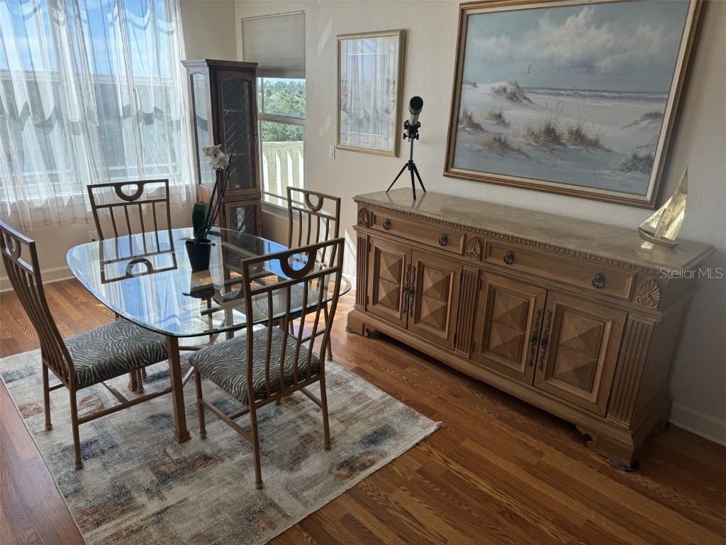 10045 Links Lane #406 Rotonda West FL 33947 A4665622 image36