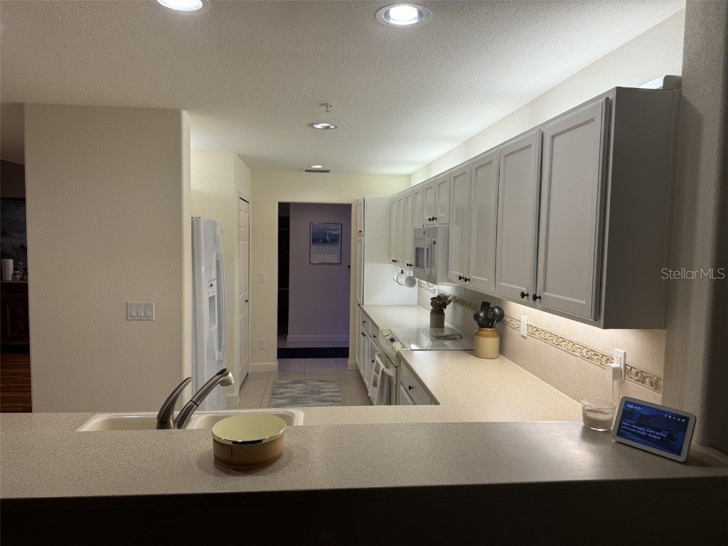 10045 Links Lane #406 Rotonda West FL 33947 A4665622 image37