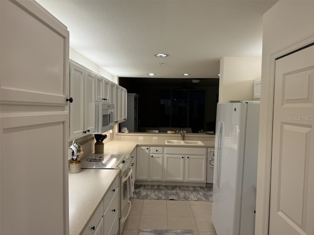 10045 Links Lane #406 Rotonda West FL 33947 A4665622 image38