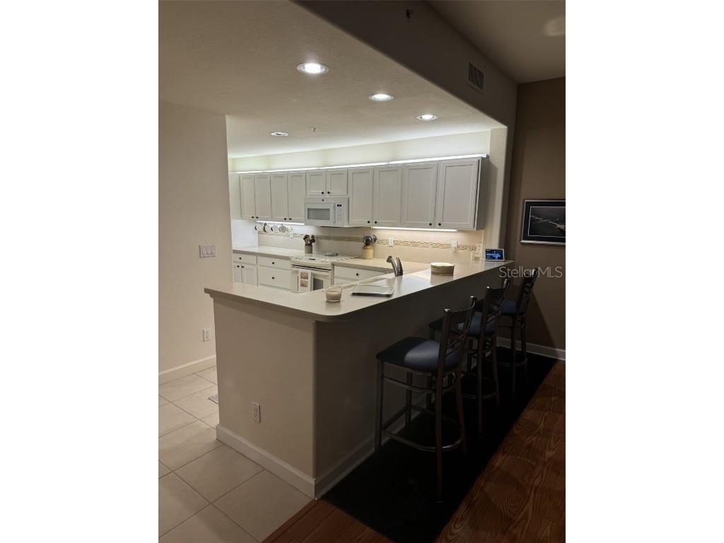 10045 Links Lane #406 Rotonda West FL 33947 A4665622 image39