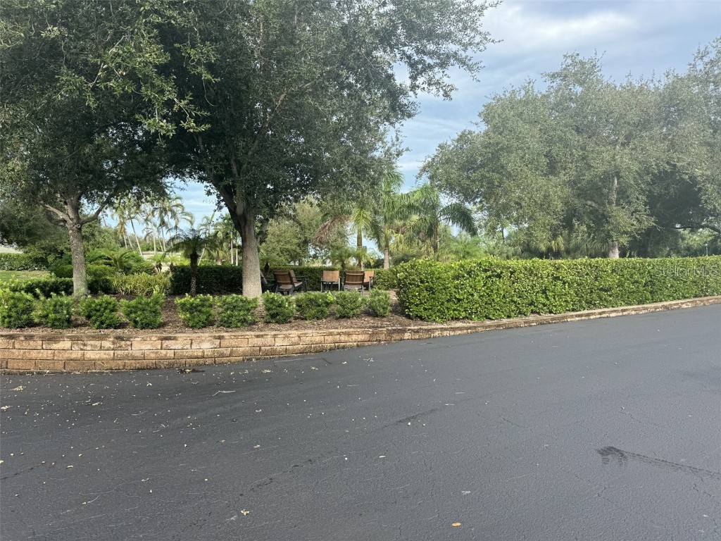 10045 Links Lane #406 Rotonda West FL 33947 A4665622 image4