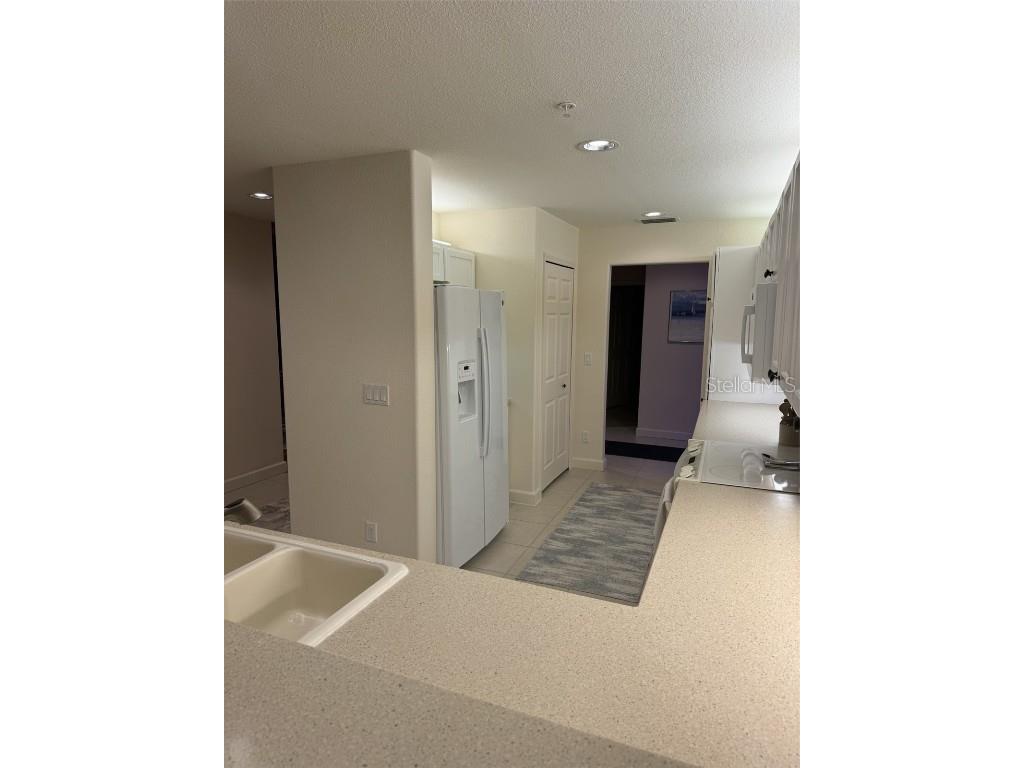 10045 Links Lane #406 Rotonda West FL 33947 A4665622 image40