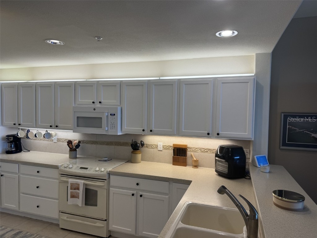 10045 Links Lane #406 Rotonda West FL 33947 A4665622 image41