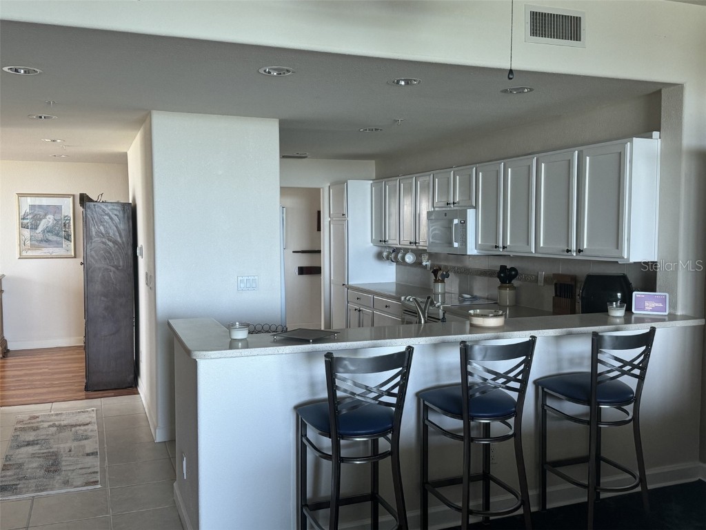 10045 Links Lane #406 Rotonda West FL 33947 A4665622 image42