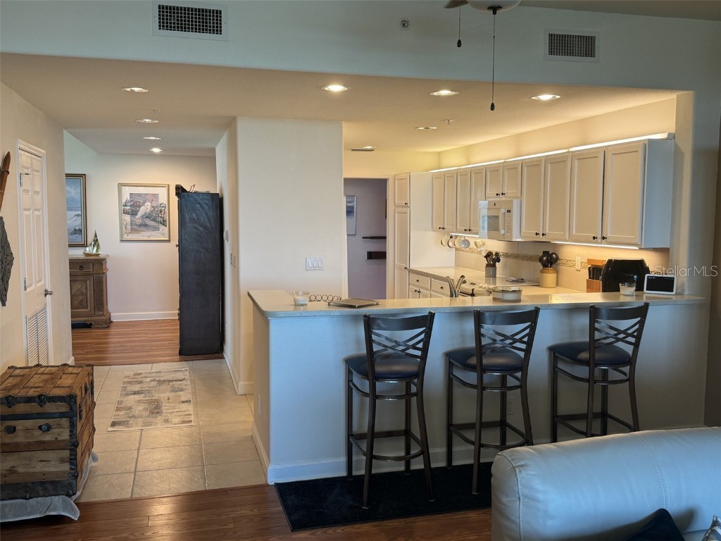 10045 Links Lane #406 Rotonda West FL 33947 A4665622 image43