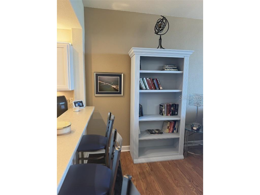 10045 Links Lane #406 Rotonda West FL 33947 A4665622 image44