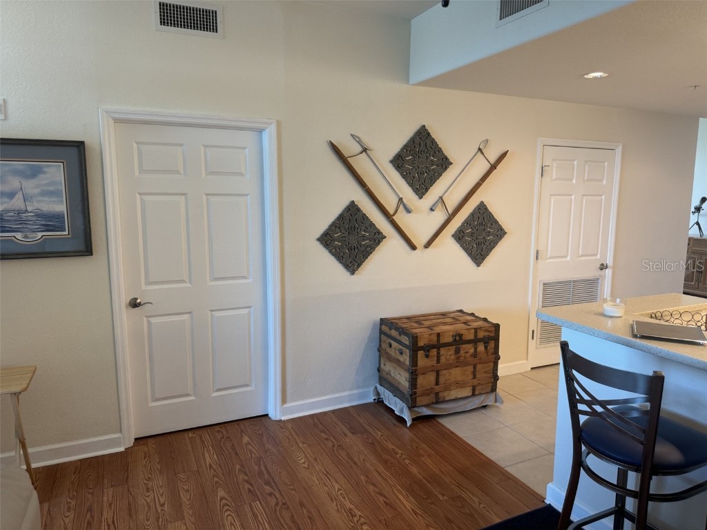 10045 Links Lane #406 Rotonda West FL 33947 A4665622 image45