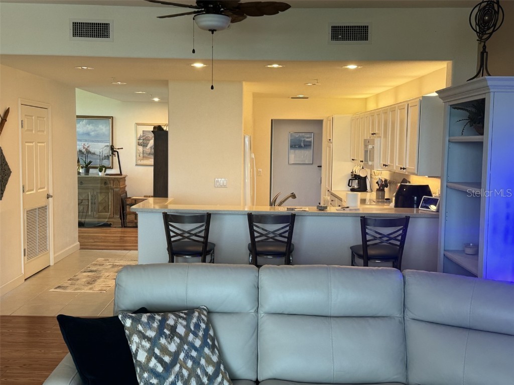 10045 Links Lane #406 Rotonda West FL 33947 A4665622 image47