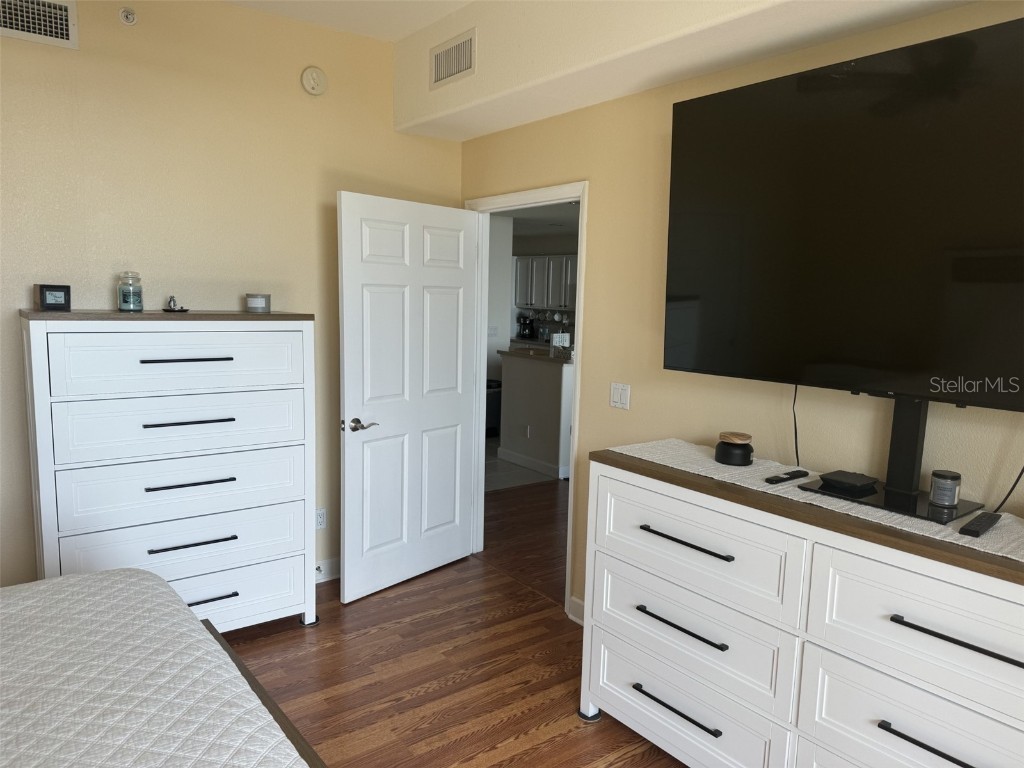 10045 Links Lane #406 Rotonda West FL 33947 A4665622 image49